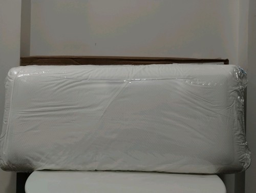 Tempur pedic breeze dual - breeze,