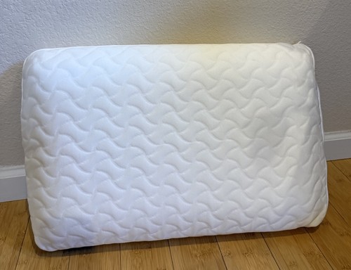 Tempur pedic cloud - tempur-pedic, tempur-cloud